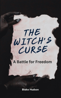 Witch's Curse