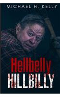 Hellbelly Hillbilly