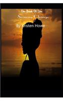 The Book of She