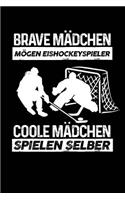 Coole Mädchen Spielen Selber