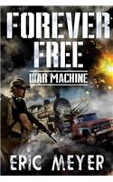 War Machine
