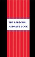 Address Book