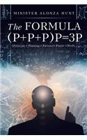 Formula (P+P+P)P=3P