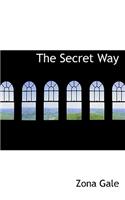 The Secret Way