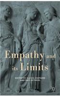 Empathy and Its Limits