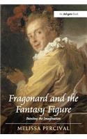 Fragonard and the Fantasy Figure