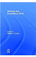Winning the Presidency 2016