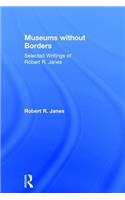 Museums without Borders