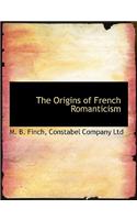 The Origins of French Romanticism