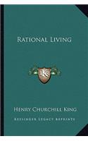 Rational Living