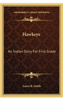 Hawkeye