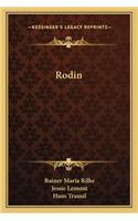 Rodin
