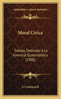 Moral Civica