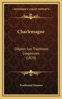 Charlemagne