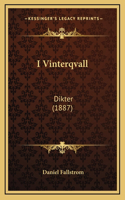 I Vinterqvall
