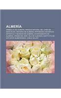 Almeria