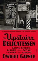 Upstairs Delicatessen