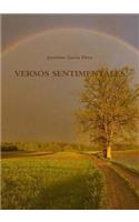 Versos Sentimentales