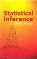 Statistical Inference