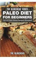 Paleo Diet For Beginners