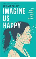 Imagine Us Happy