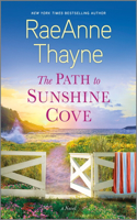 The Path to Sunshine Cove