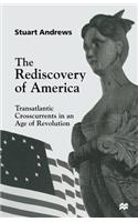 Rediscovery of America