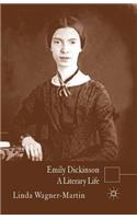 Emily Dickinson