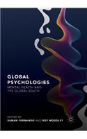 Global Psychologies
