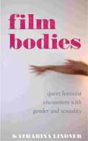 Film Bodies