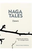 Naga Tales 