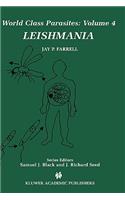 Leishmania