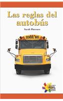 Reglas del Autobus