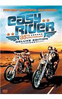 Easy Rider