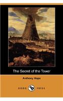 The Secret of the Tower (Dodo Press)
