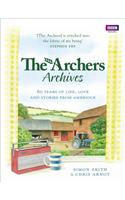The Archers Archives
