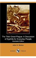 Third Great Plague