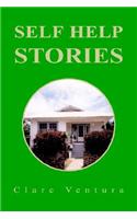 Self Help Stories