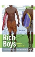 Rich Boys