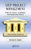 STEP Project Management