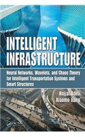 Intelligent Infrastructure