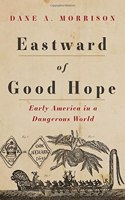 Eastward of Good Hope