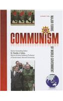 Communism