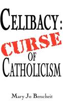 Celibacy