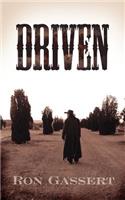 Driven: (English)