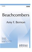 Beachcombers