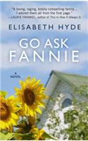 Go Ask Fannie