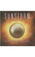 Sunstorm