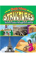 Structures