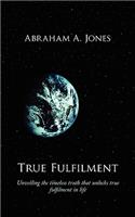 True Fulfilment